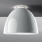 Artemide Nur LED Ceiling Lamp