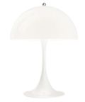 Louis Poulsen Panthella 320 Table Lamp