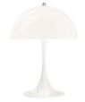 Louis Poulsen Panthella 320 Table Lamp