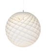 Louis Poulsen Patera Pendant Light by Oivind Slaatto
