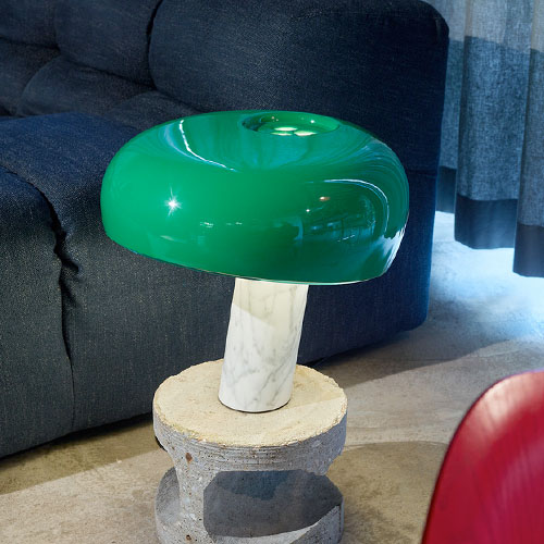 Snoopy® Table Lamp | Stardust Snoopy® Table Lamp | Stardust