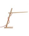 Pablo Designs Clamp Mini