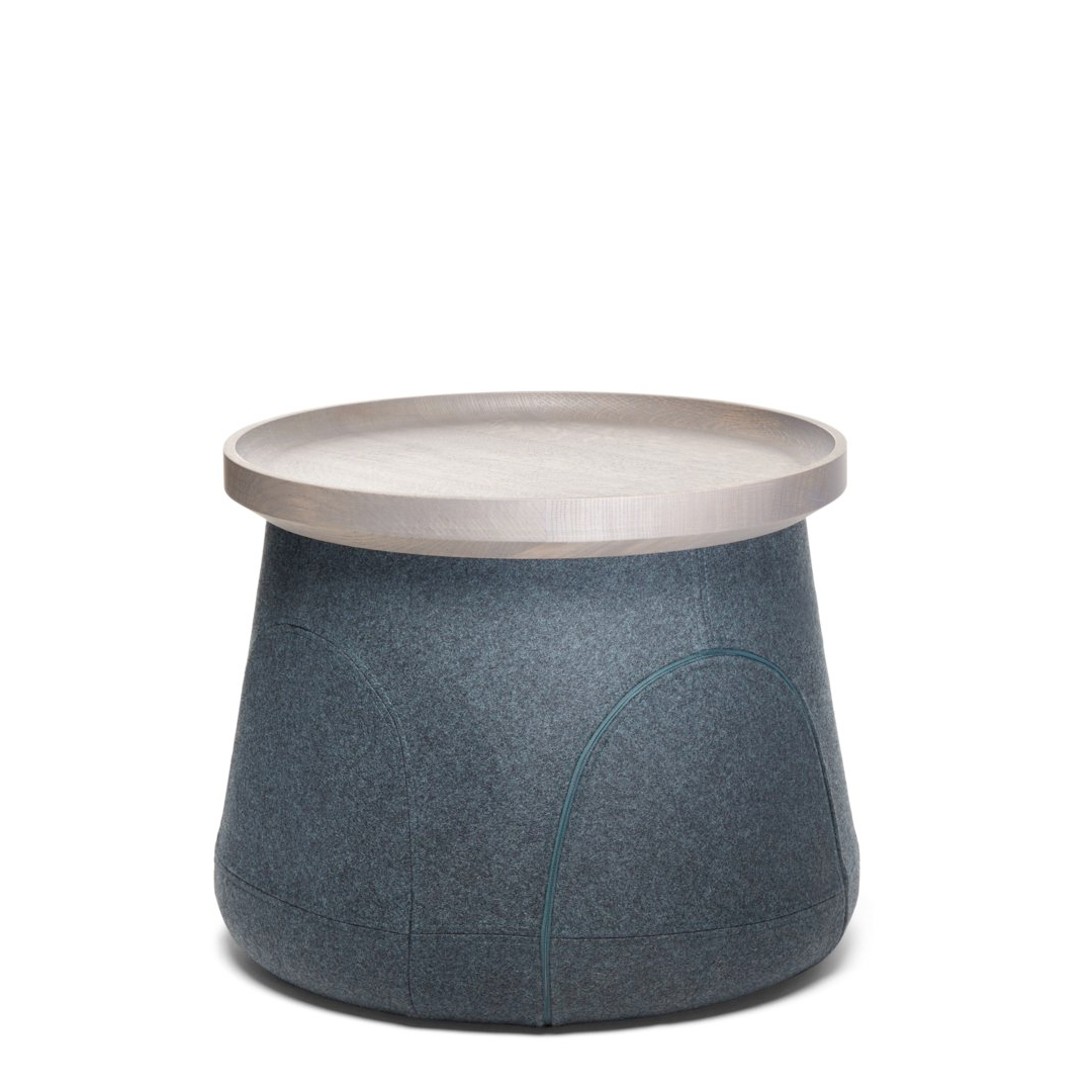 Moooi Elements 006 Modern Table by Jaime Hayon