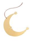 Girard Tree Ornaments by Vitra - Single Piece