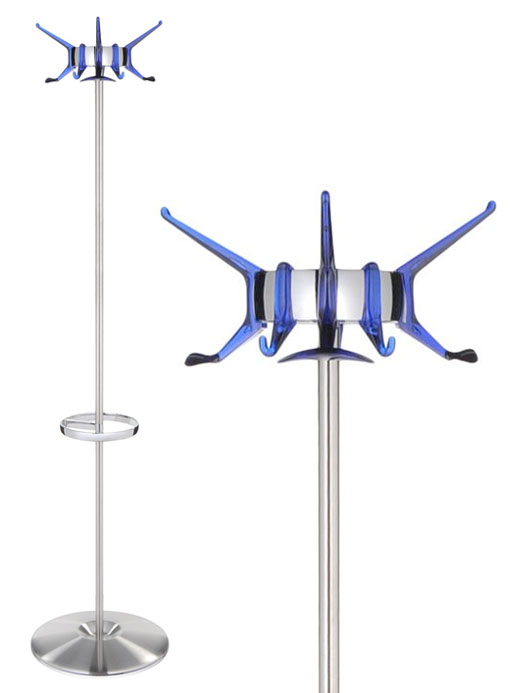 Kartell sales coat rack
