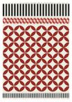 Gandia Blasco CATANIA Modern Rugs by Sandra Figuerola