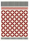 Gandia Blasco CATANIA Modern Rugs by Sandra Figuerola
