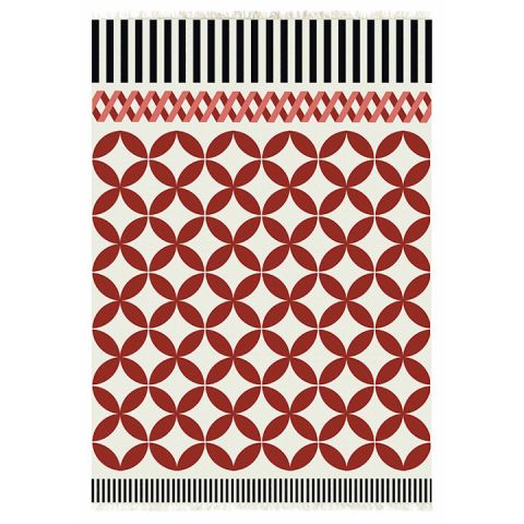 Gandia Blasco CATANIA Modern Rugs by Sandra Figuerola