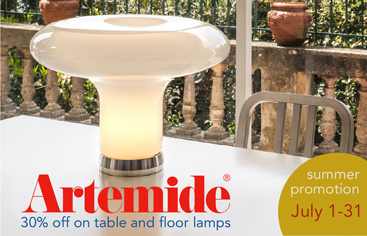 Artemide