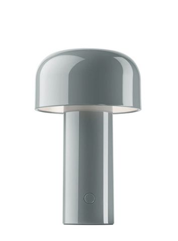 Bellhop Portable LED Table Lamp by Flos