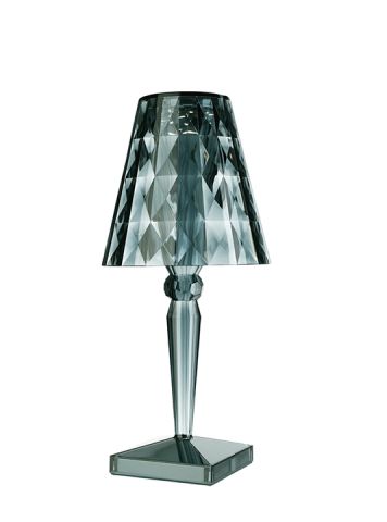Kartell Big Battery Table Lamp