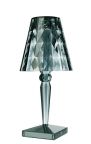 Kartell Big Battery Table Lamp