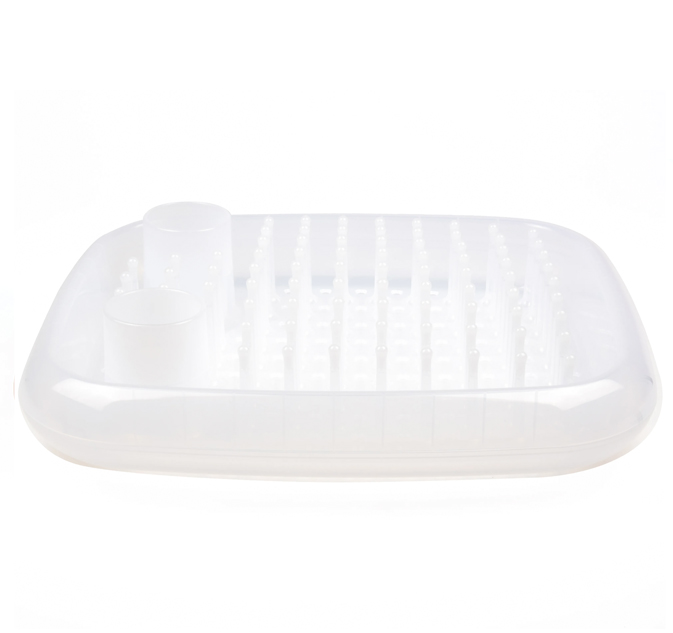 Magis dish sales doctor dish rack
