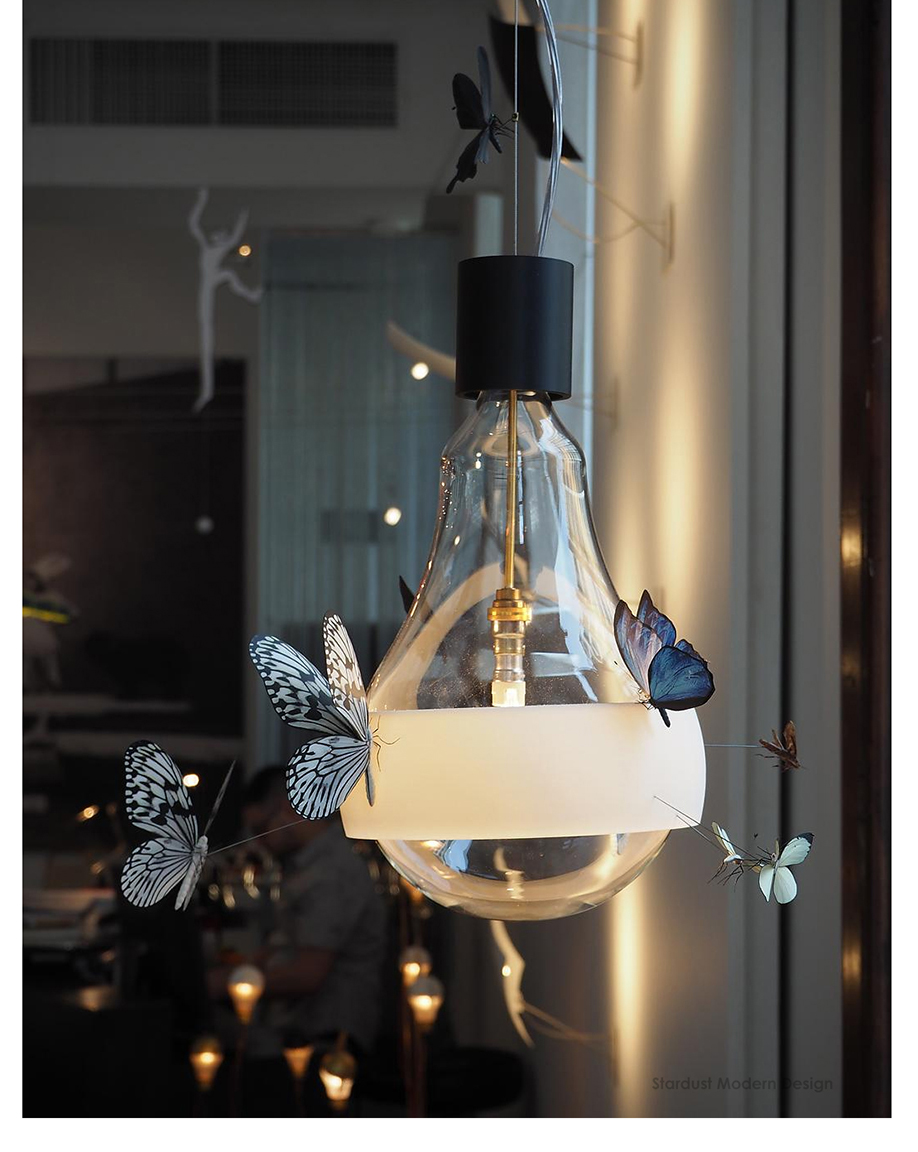 Ingo maurer pendant shop