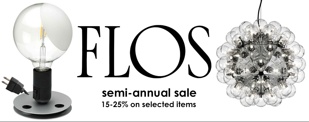 Stardust.com Fall Sale 2023