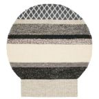 Gandia Blasco MANGAS ORIGINAL MG3 Globo Rug by Patricia Urquiola