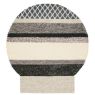 Gandia Blasco MANGAS ORIGINAL MG3 Globo Rug by Patricia Urquiola