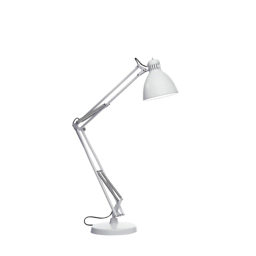 FDV Collection JJ Small Modern Table Lamp
