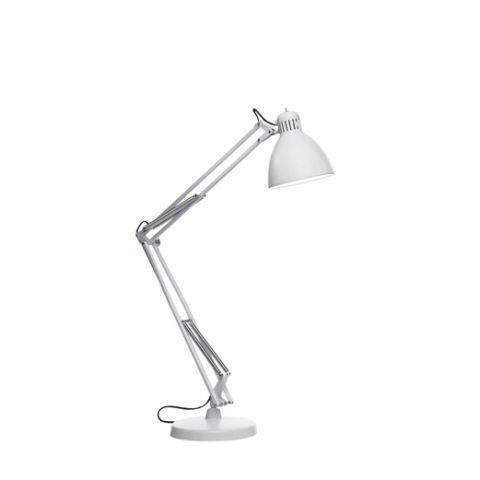 FDV Collection JJ Junior Modern Table Lamp (Last Chance)
