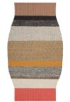 Gandia Blasco MANGAS ORIGINAL MC2 Campana Rug by Patricia Urquiola