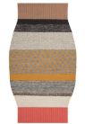 Gandia Blasco MANGAS ORIGINAL MC2 Campana Rug by Patricia Urquiola