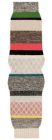 Gandia Blasco MANGAS ORIGINAL ML2 Largas Rug by Patricia Urquiola