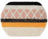 Gandia Blasco MANGAS ORIGINAL Mini Caramelo Rugs by Patricia Urquiola