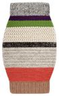 Gandia Blasco MANGAS ORIGINAL Mini Campana Rugs by Patricia Urquiola