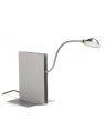 Oskar Lamp | Ingo Maurer Oskar Bookshelf Light