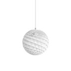 Louis Poulsen Patera 300 Pendant Light by Oivind Slaatto
