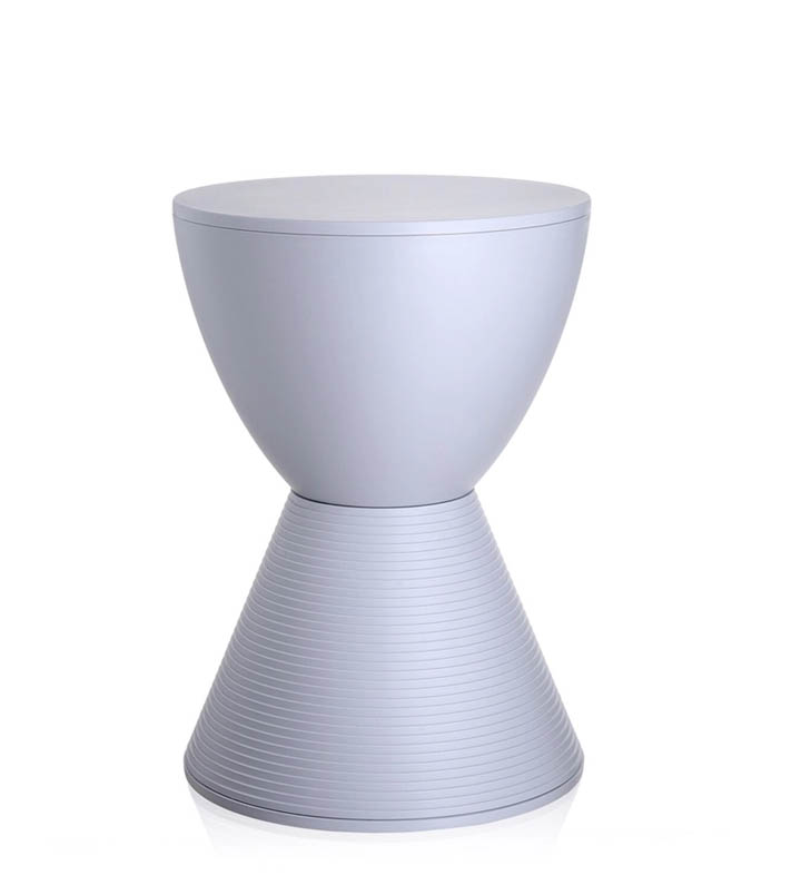 人気スポー新作 PRINCE AHA® by Kartell | Stardust スツール