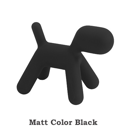 Magis: Eero Aarnio Puppy XS | Stardust