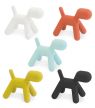 Magis: Eero Aarnio Puppy XS - Set of 5
