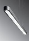 Artemide Talo Suspenion - Linear Suspension Light