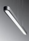 Artemide Talo Suspenion - Linear Suspension Light