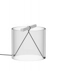 Flos To-Tie Table Lamp
