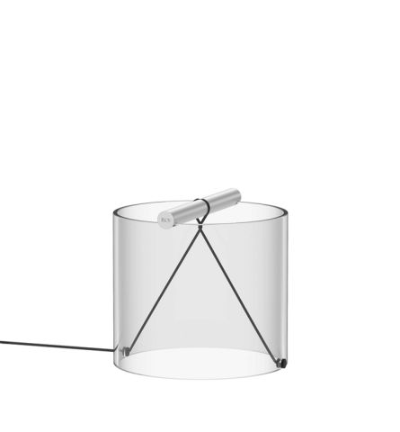 Flos To-Tie Table Lamp