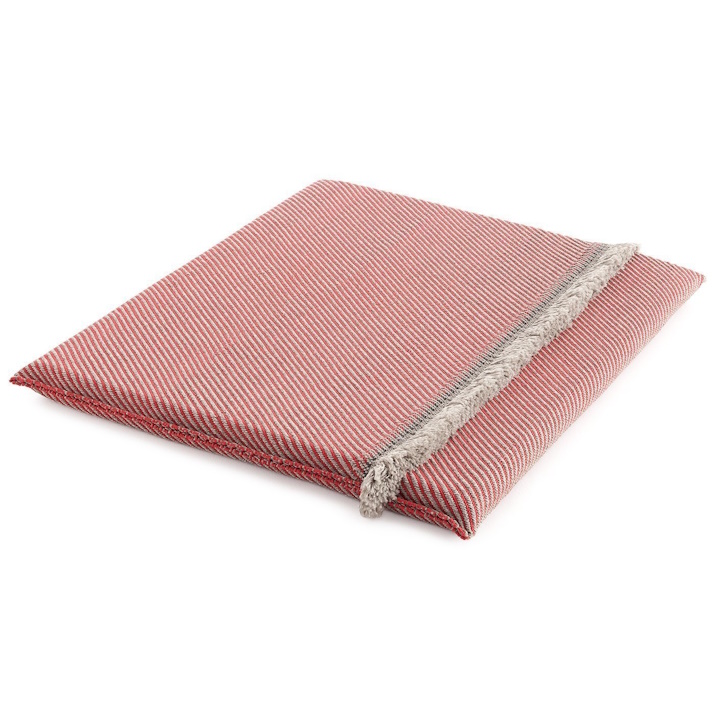 Gandia Blasco GARDEN LAYERS Hand Loom Big Mattress by Patricia Urquiola