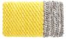 Gandia Blasco MANGAS SPACE Hand Loom Cushion by Patricia Urquiola