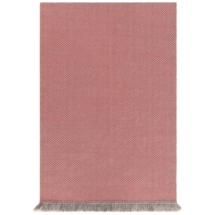 Gandia Blasco GARDEN LAYERS Hand Loom Rectangular Rugs (DIAGONAL) by Patricia Urquiola