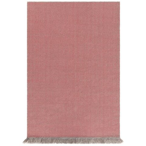 Gandia Blasco GARDEN LAYERS Hand Loom Rectangular Rugs (DIAGONAL) by Patricia Urquiola