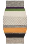 Gandia Blasco MANGAS ORIGINAL MC1 Campana Rug by Patricia Urquiola