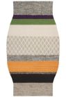 Gandia Blasco MANGAS ORIGINAL MC1 Campana Rug by Patricia Urquiola