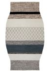 Gandia Blasco MANGAS ORIGINAL MC3 Campana Rug by Patricia Urquiola