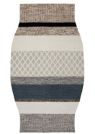 Gandia Blasco MANGAS ORIGINAL MC3 Campana Rug by Patricia Urquiola
