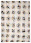 Gandia Blasco MOTA2 Rectangular Rug by José A. Gandía-Blasco Canales