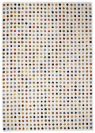 Gandia Blasco MOTA2 Rectangular Rug by José A. Gandía-Blasco Canales