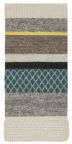 Gandia Blasco MANGAS ORIGINAL MR1 Rectangular Rug by Patricia Urquiola