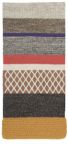 Gandia Blasco MANGAS ORIGINAL MR2 Rectangular Rug by Patricia Urquiola