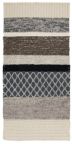 Gandia Blasco MANGAS ORIGINAL MR3 Rectangular Rug by Patricia Urquiola